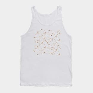 Ant Habitat Tank Top